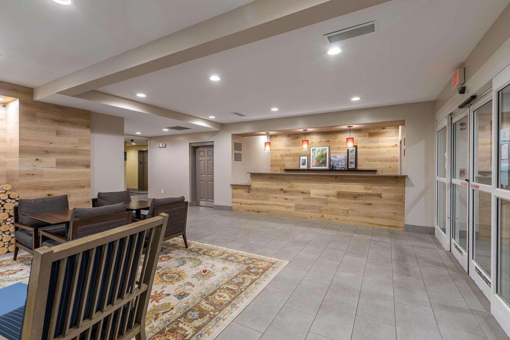 Country Inn & Suites By Radisson, Anderson, Sc Εξωτερικό φωτογραφία