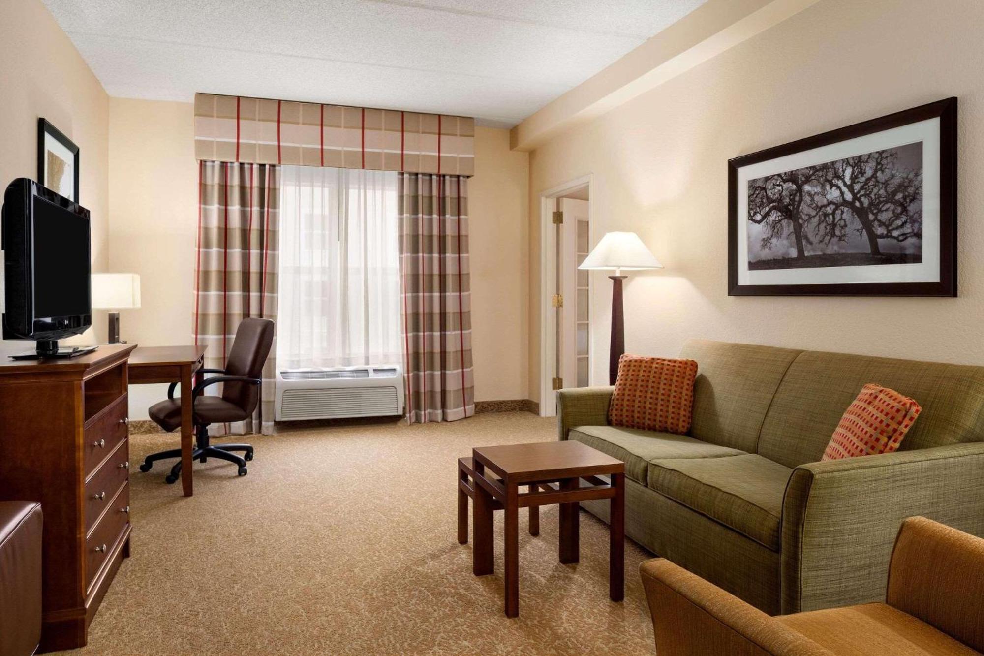 Country Inn & Suites By Radisson, Anderson, Sc Εξωτερικό φωτογραφία